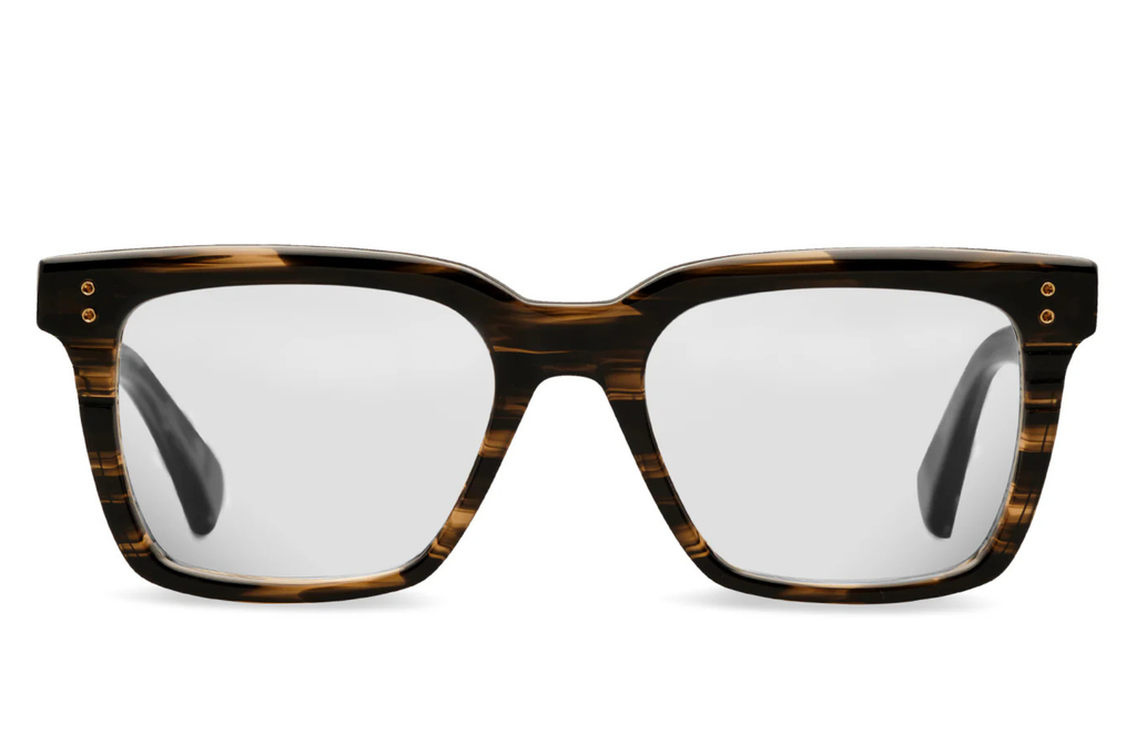 Occhiali da vista DITA SEQUOIA 04