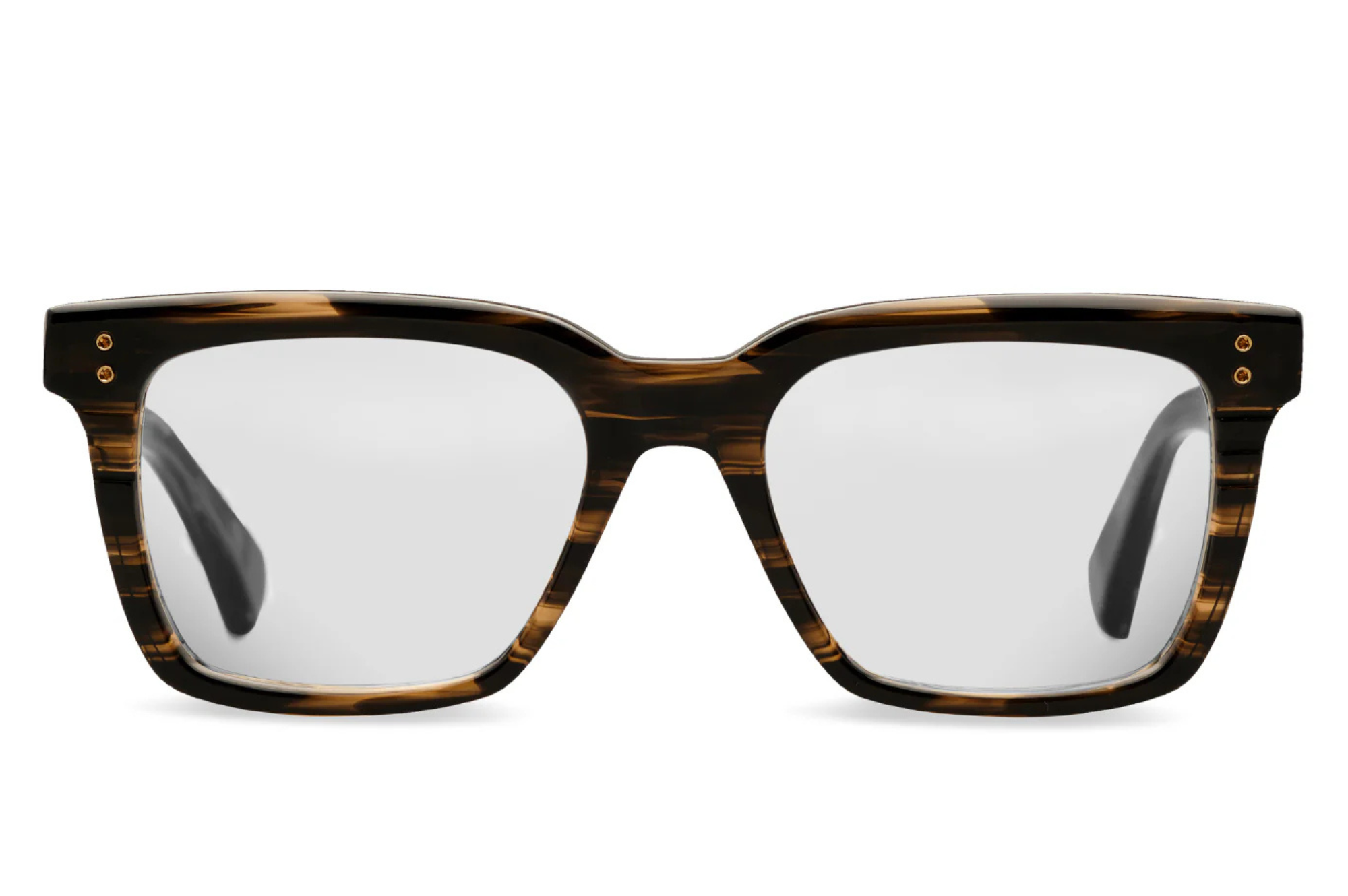 Occhiali da vista DITA SEQUOIA 04