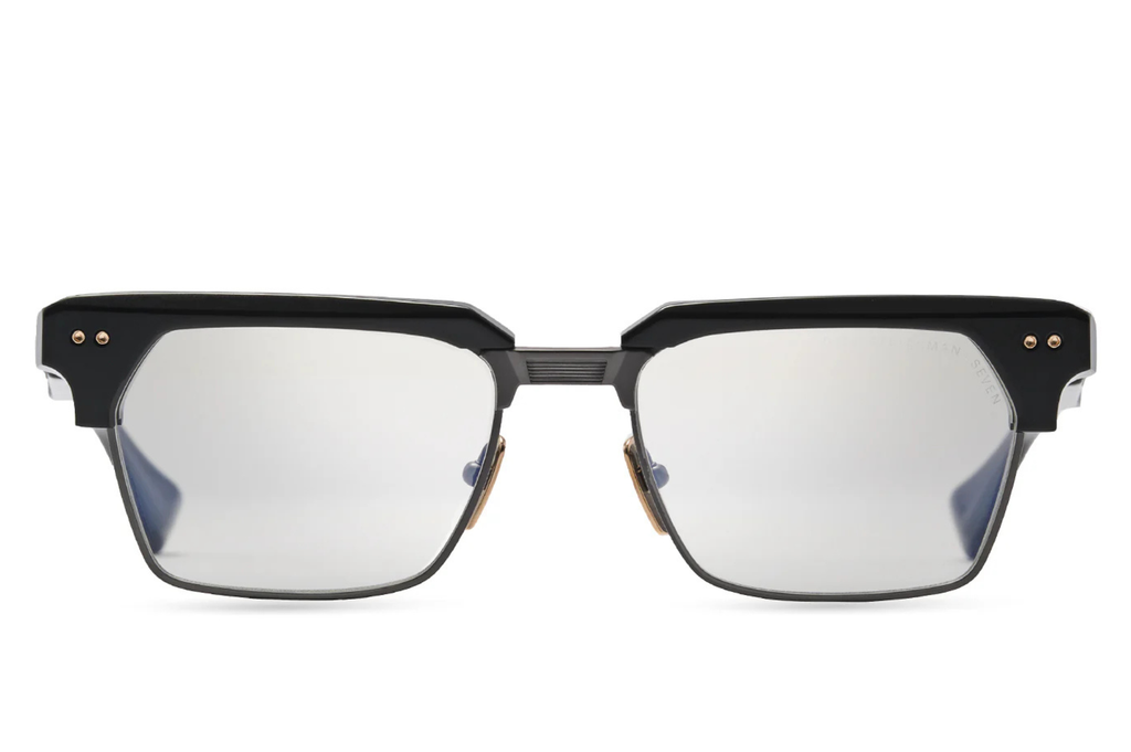 Occhiali da vista DITA STATESMAN SEVEN 04