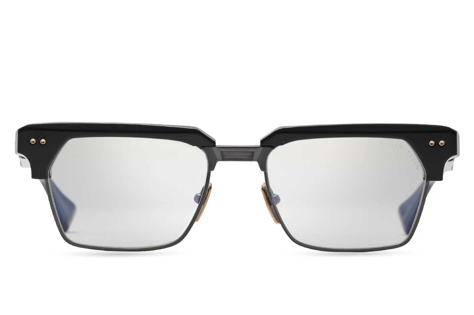 Occhiali da vista DITA STATESMAN SEVEN 04