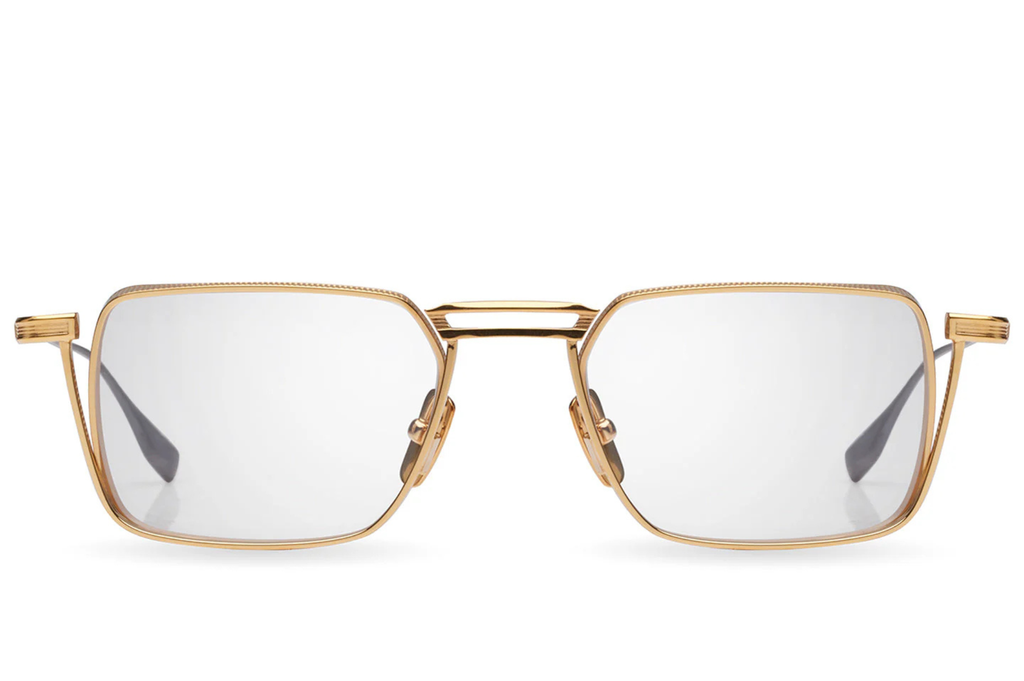 Occhiali da vista DITA LINDSTRUM 04