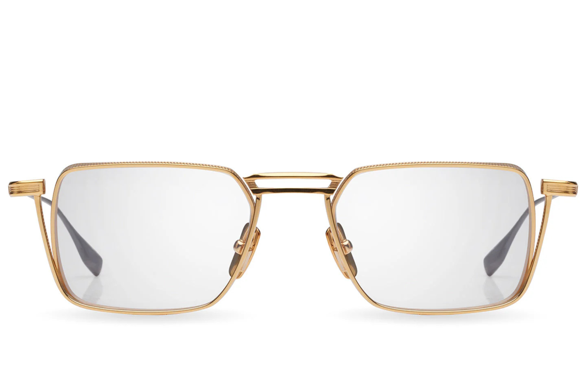 Occhiali da vista DITA LINDSTRUM 04