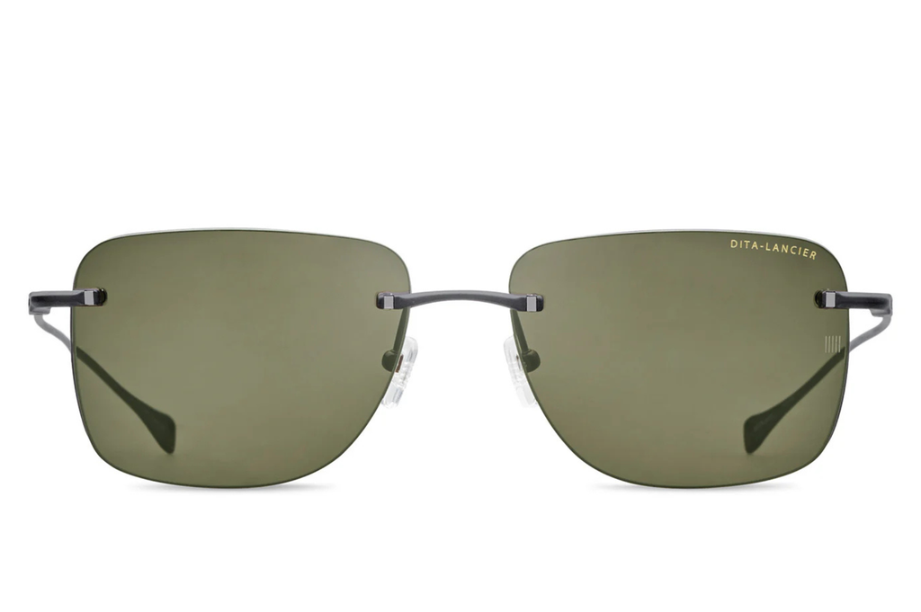 Occhiali da sole DITA LANCIER LSA-119 04