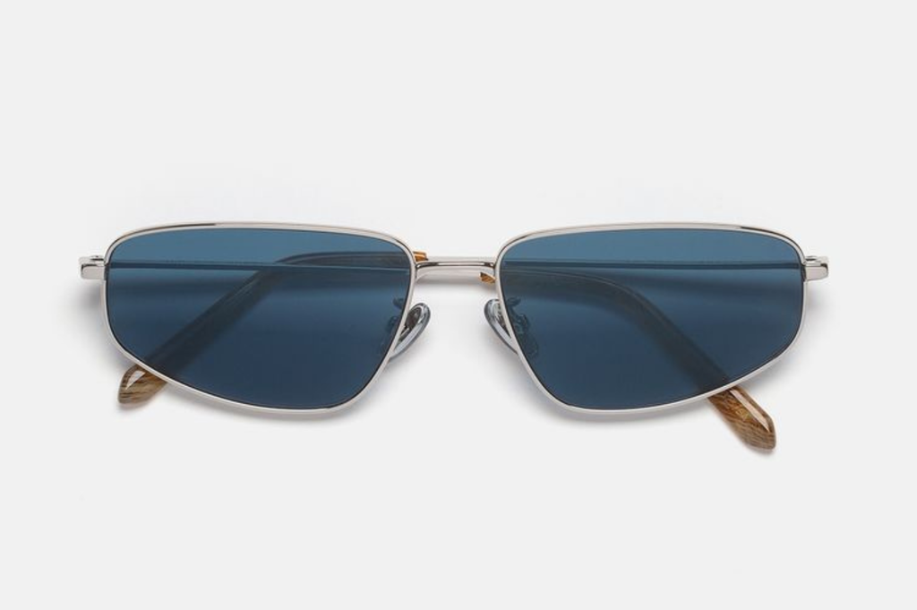 RETROSUPERFUTURE Isedra Graffiato