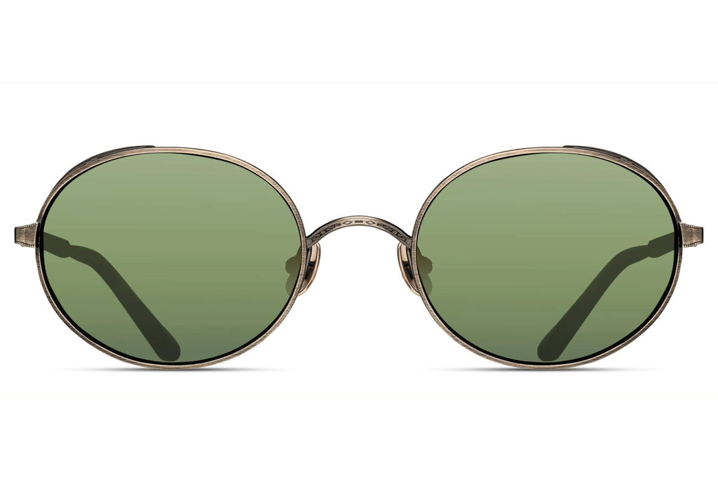 Occhiali da sole MATSUDA M3137