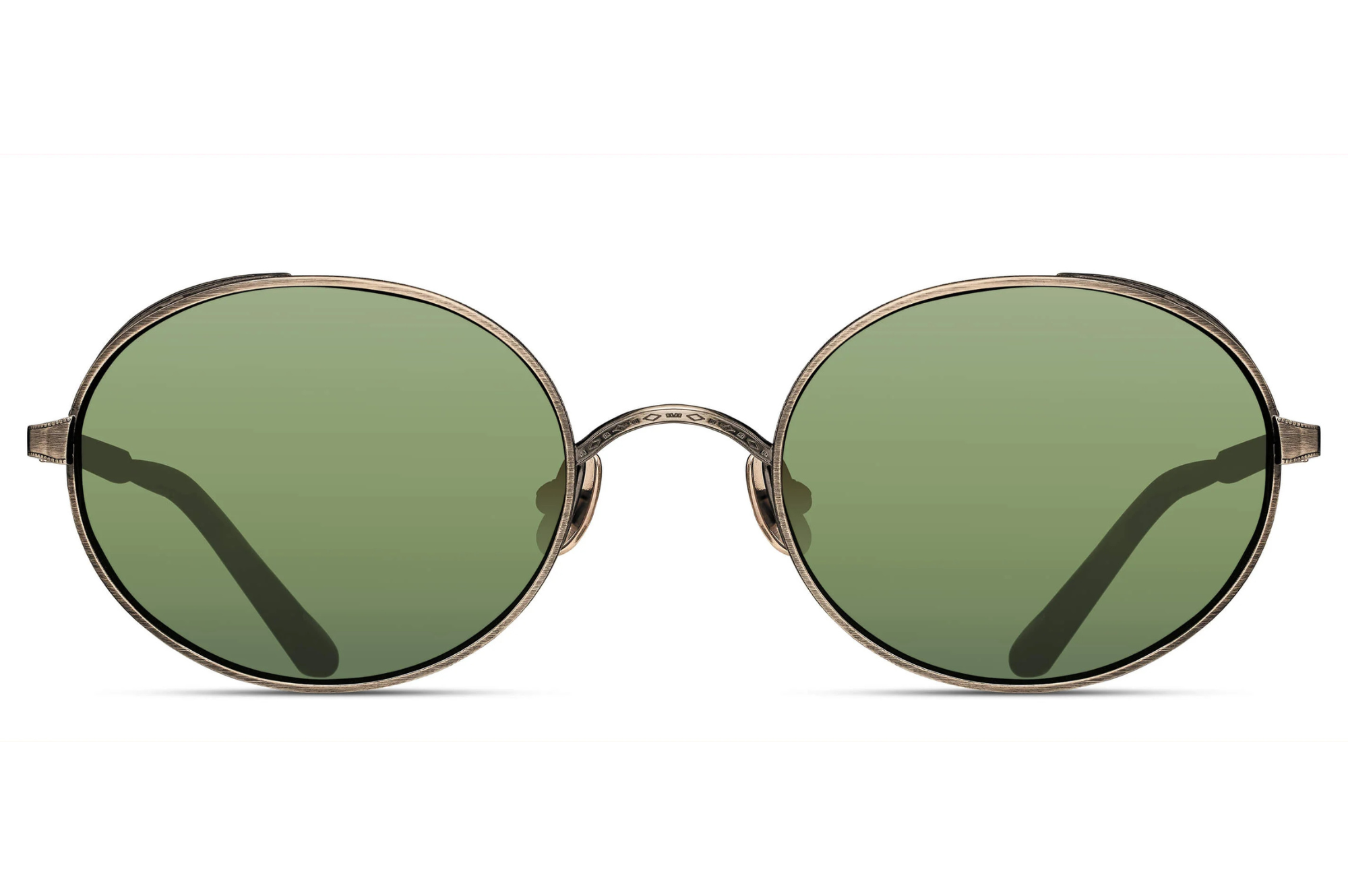 Occhiali da sole MATSUDA M3137