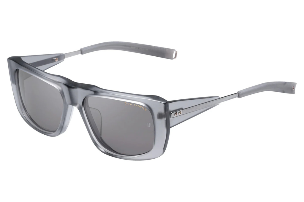 Occhiali da sole DITA LANCIER LSA-703 04