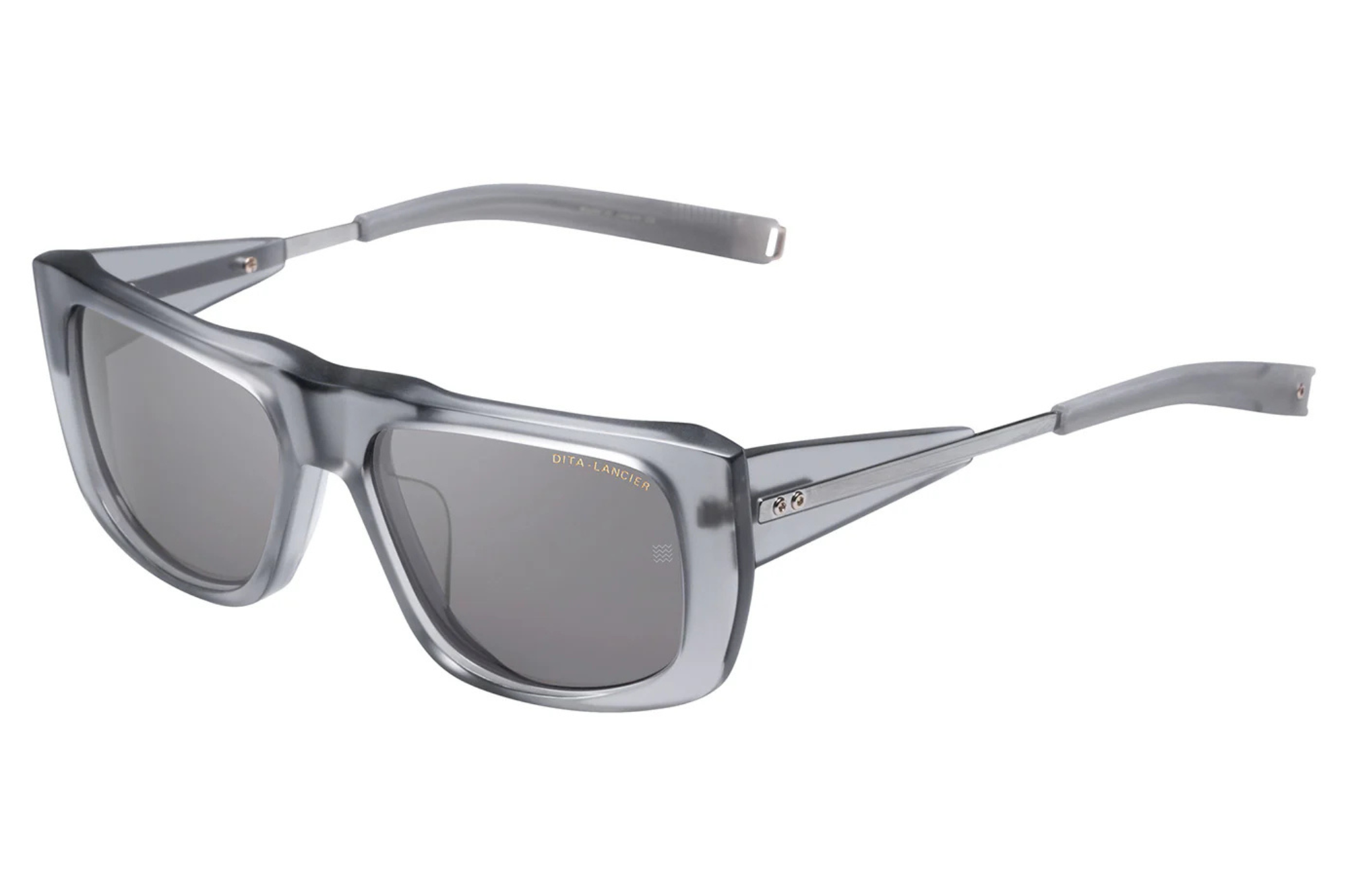 Occhiali da sole DITA LANCIER LSA-703 04