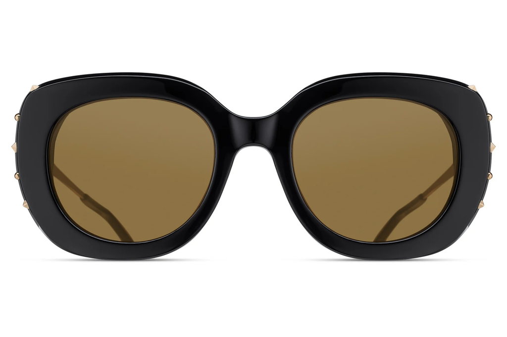 Occhiali da sole MATSUDA M2069