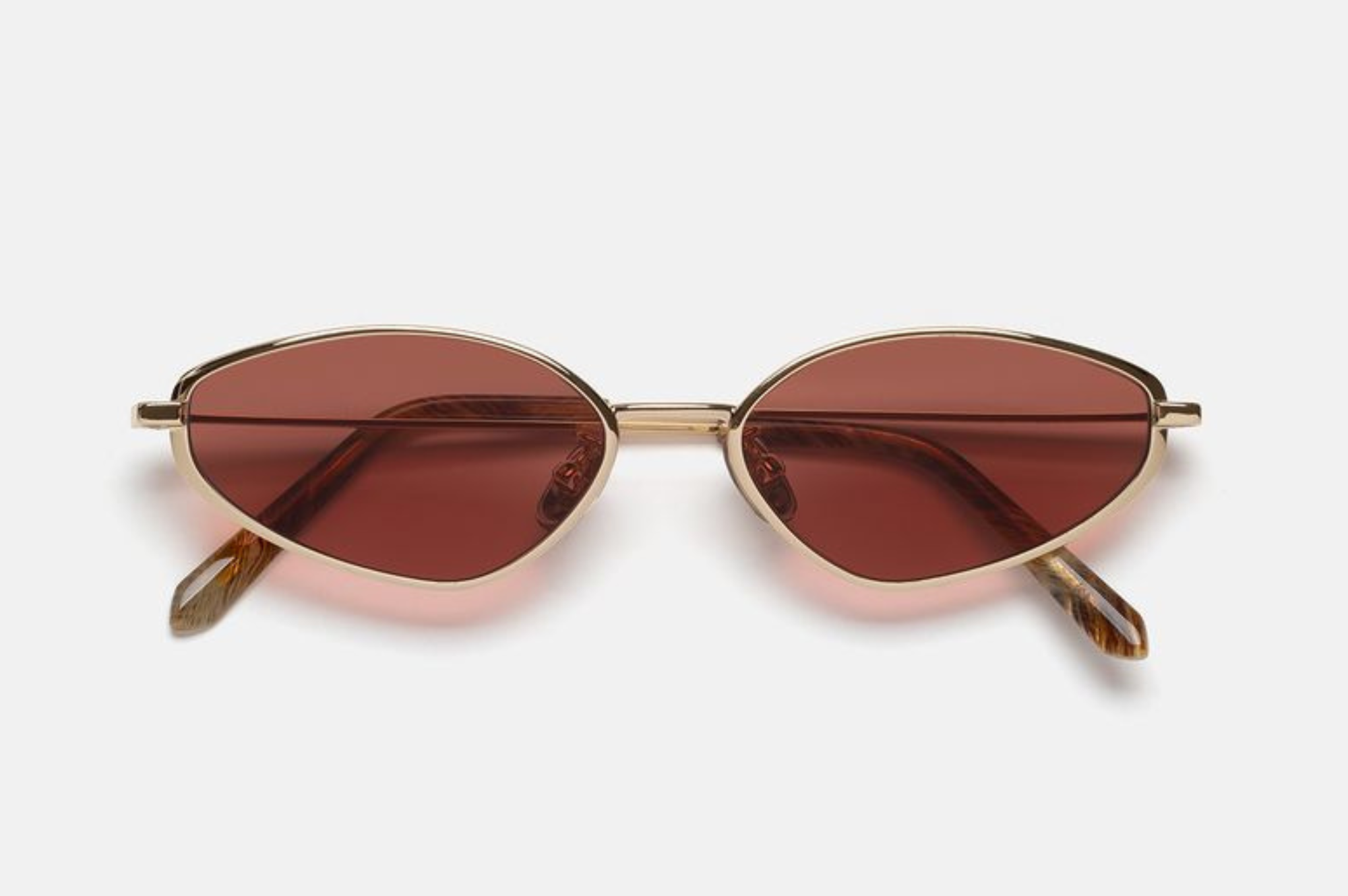 RETROSUPERFUTURE Zyra Violet