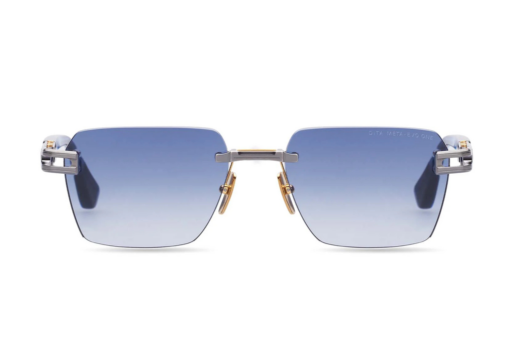 Occhiali da sole Dita META-EVO ONE 02