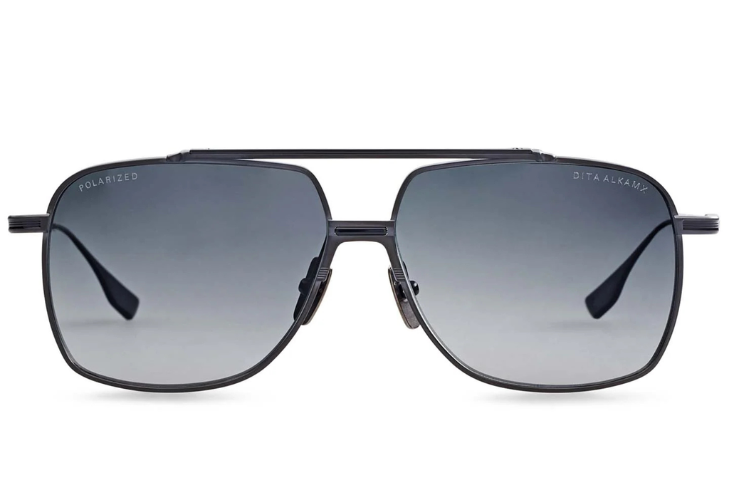 Occhiali da sole DITA ALKAMX 04