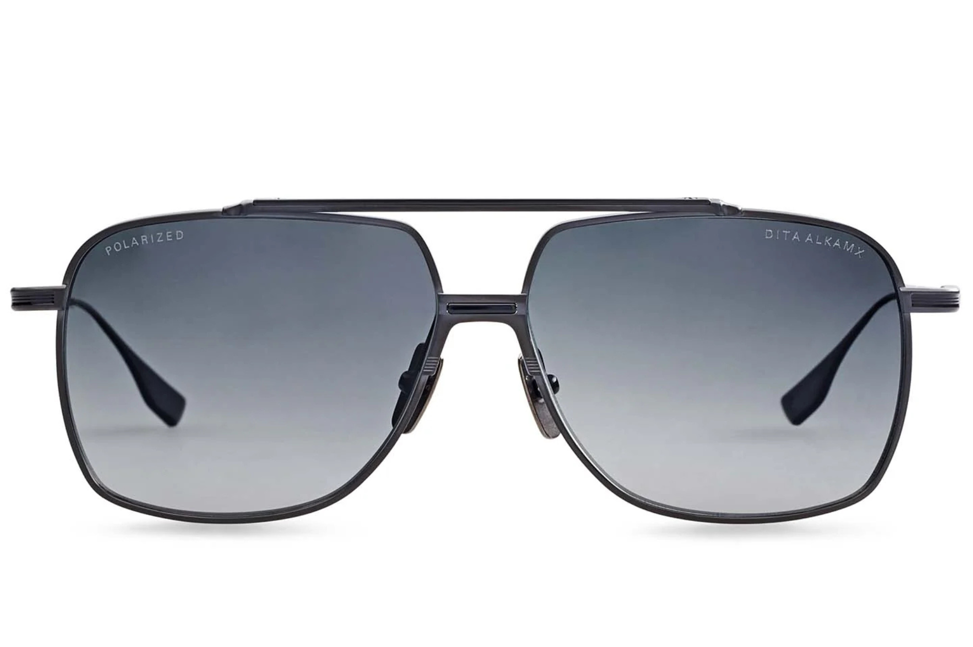 Occhiali da sole DITA ALKAMX 04