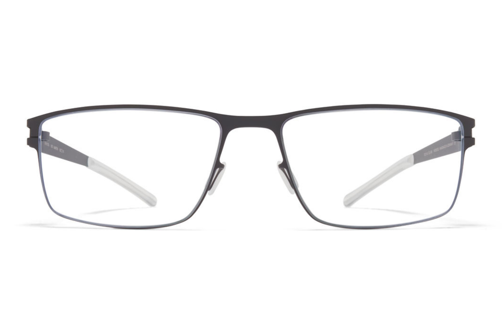 Occhiali da vista MYKITA MARTIN Storm Grey