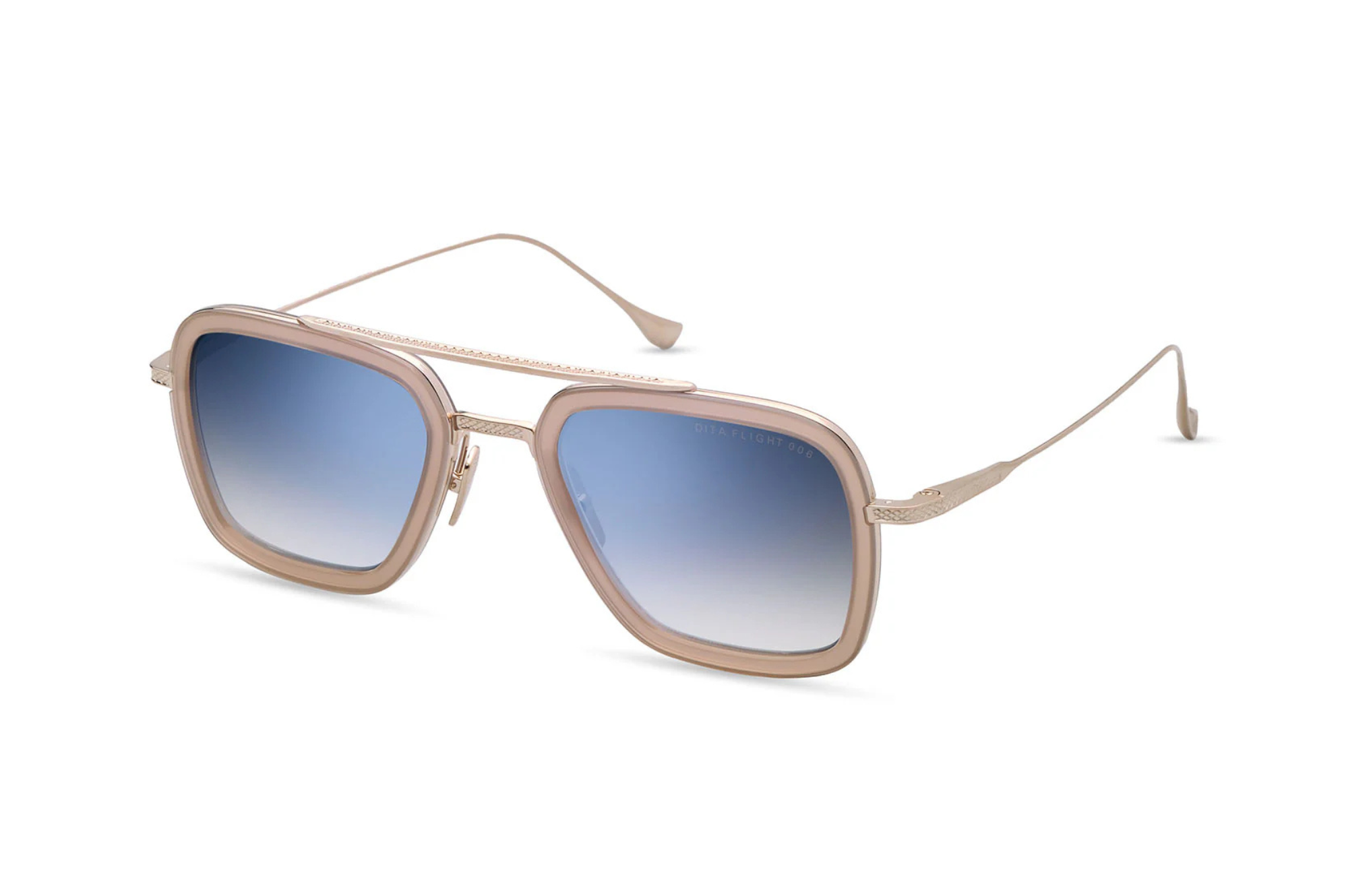 Occhiali da sole Dita FLIGHT 006 G T