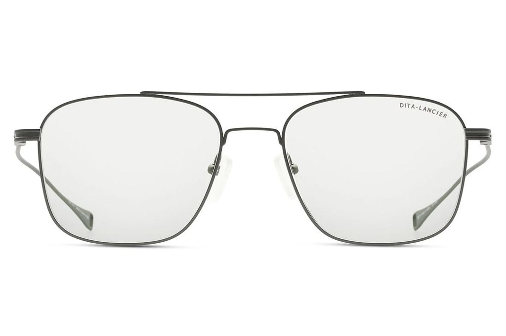 Occhiali da vista DITA LANCIER LSA-112 04