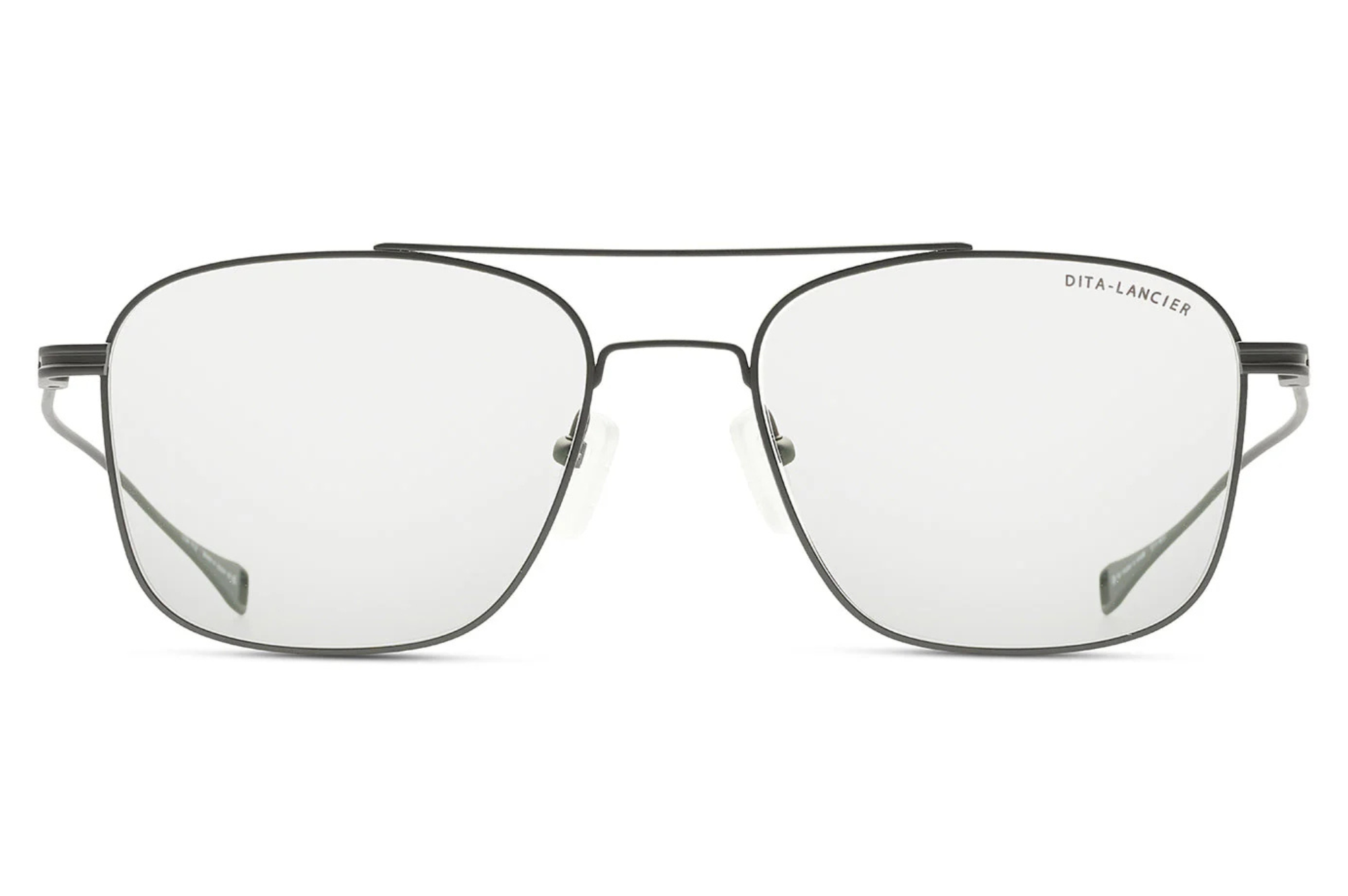 Occhiali da vista DITA LANCIER LSA-112 04