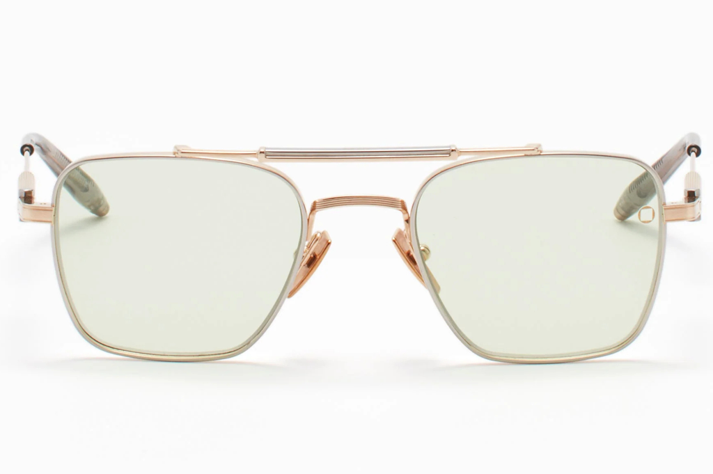 Occhiali da sole AKONI EUROPA PHOTOCROMATIC Photochromic Lenses