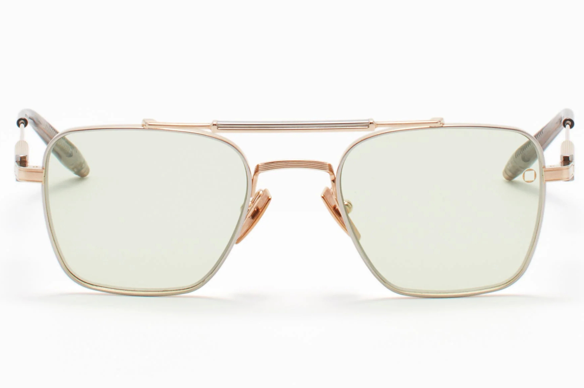 Occhiali da sole AKONI EUROPA PHOTOCROMATIC Photochromic Lenses