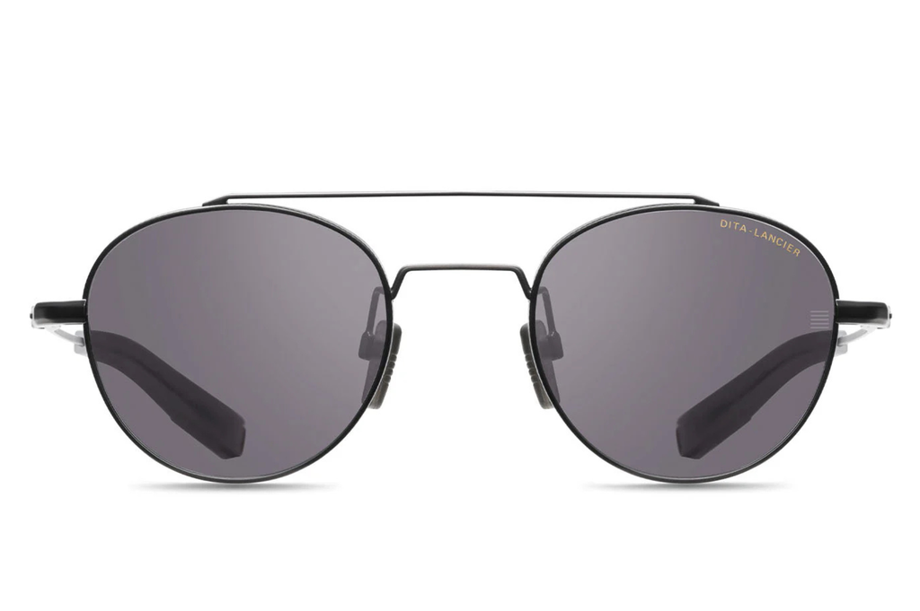 Occhiali da sole DITA LANCIER LSA-103 04