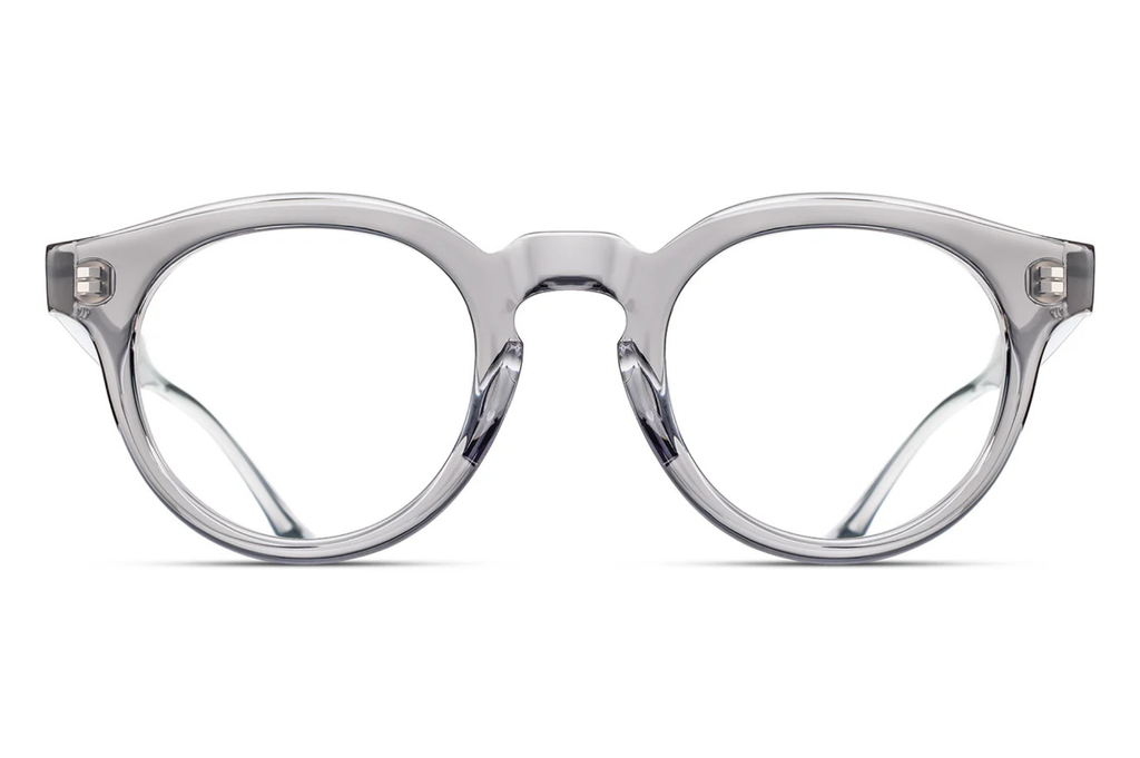 Occhiali da vista MATSUDA M1039 GREY CRYSTAL