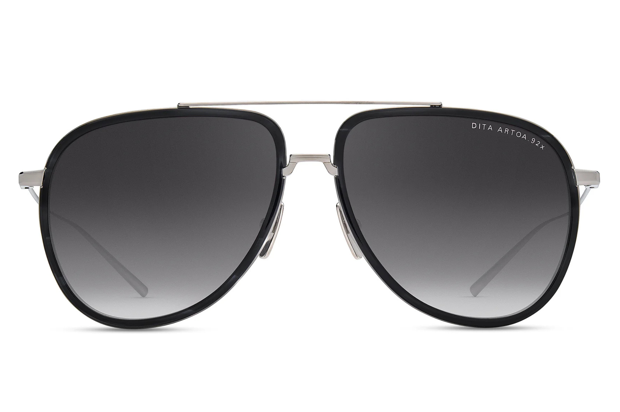 Occhiali da sole DITA ARTOA 92X 04
