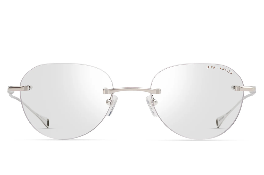 Occhiali da vista DITA LANCIER LSA-121 05