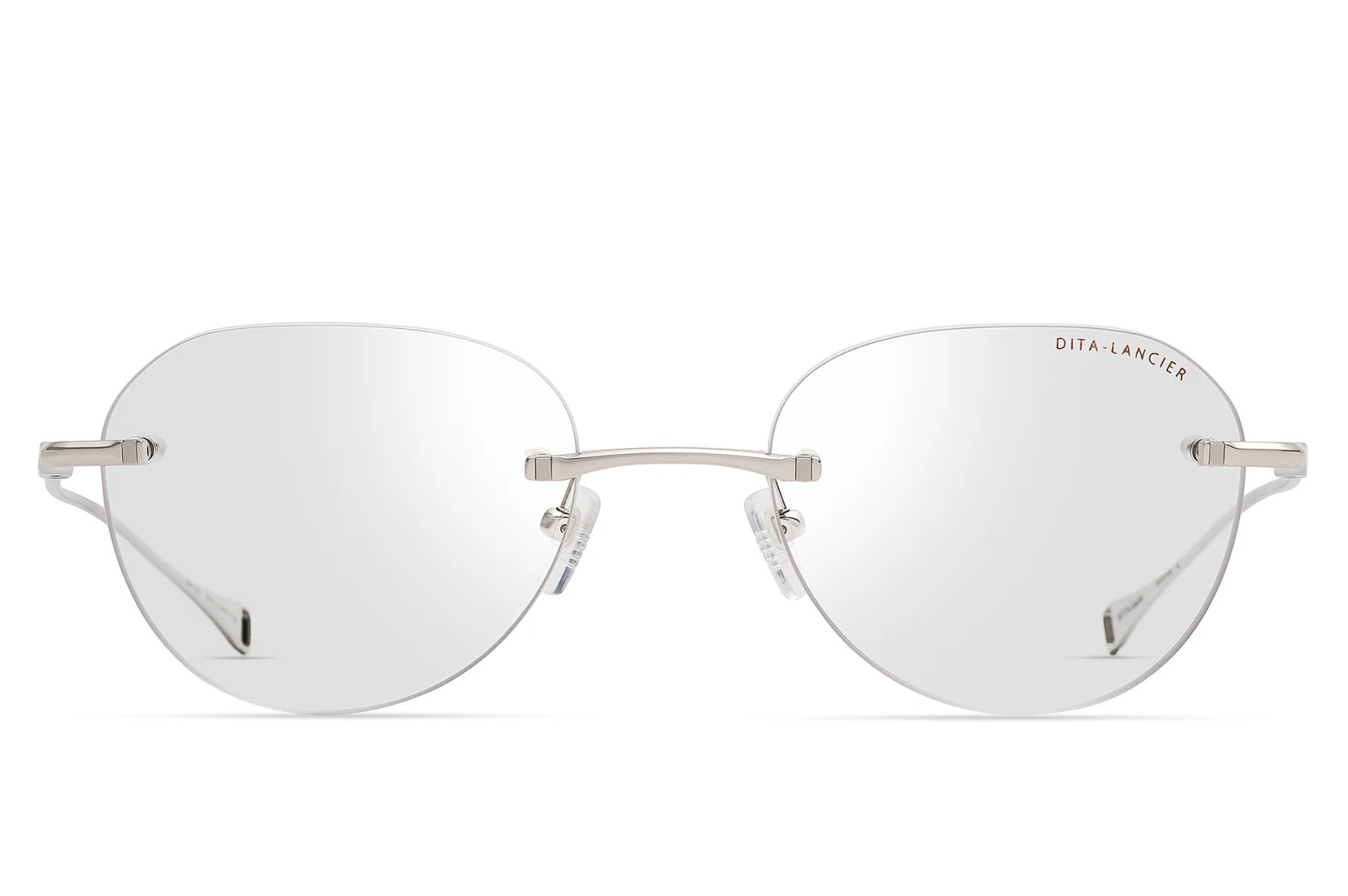 Occhiali da vista DITA LANCIER LSA-121 05