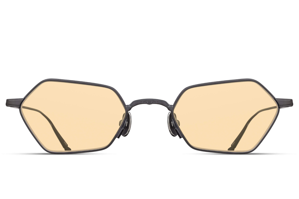 Occhiali da sole MATSUDA M3138