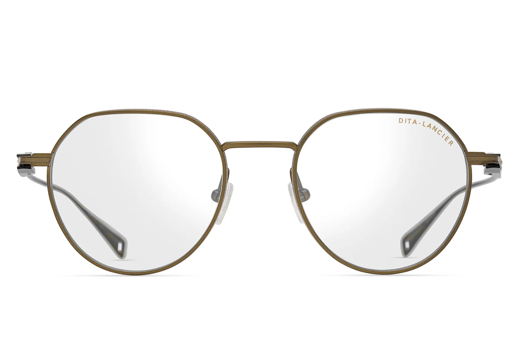 Occhiali da vista DITA LANCIER LSA-141 04