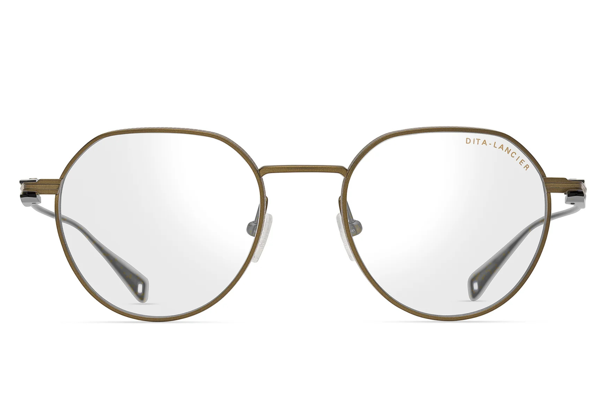 Occhiali da vista DITA LANCIER LSA-141 04