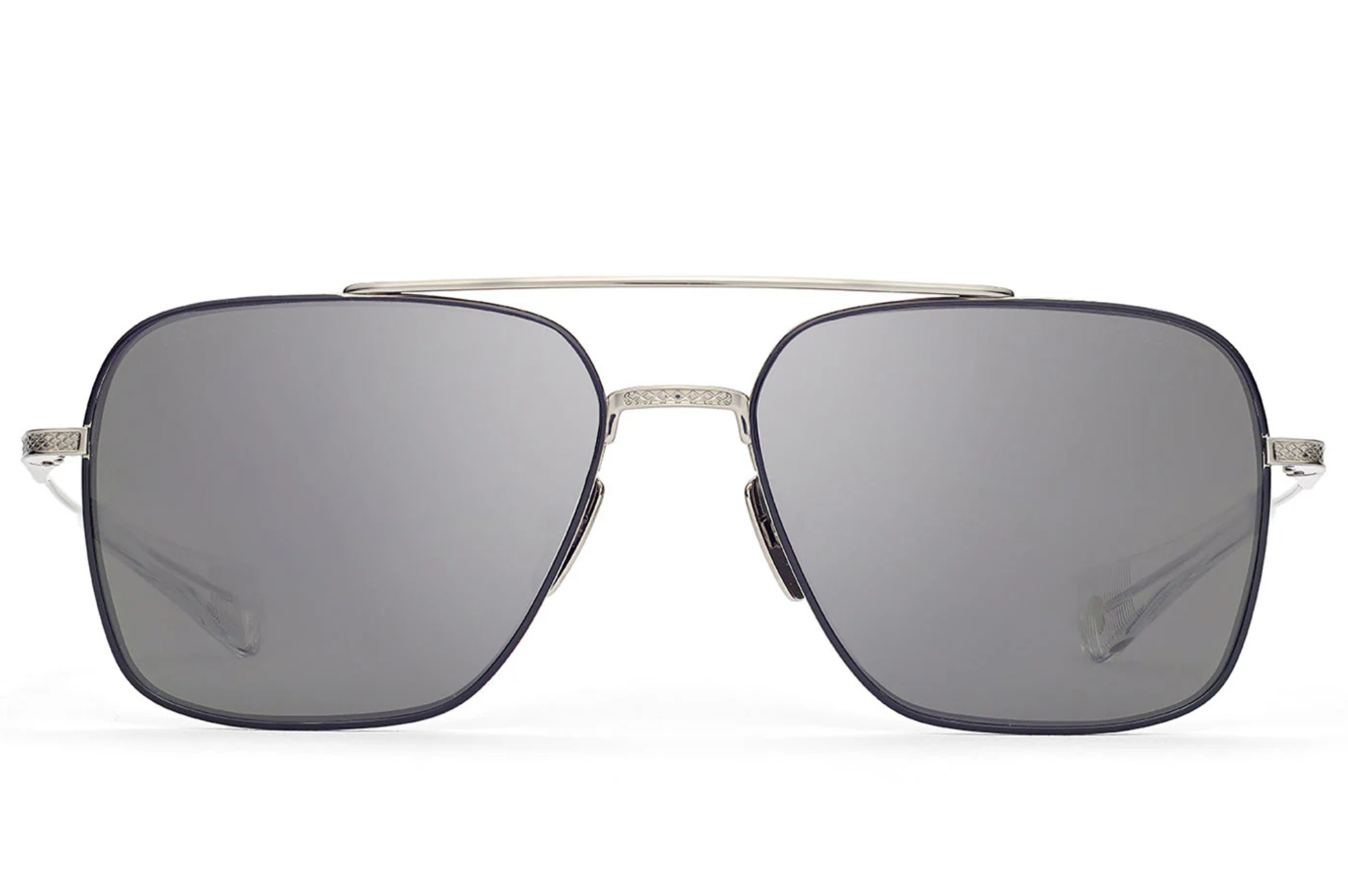 Occhiali da sole DITA FLIGHT-SEVEN 05