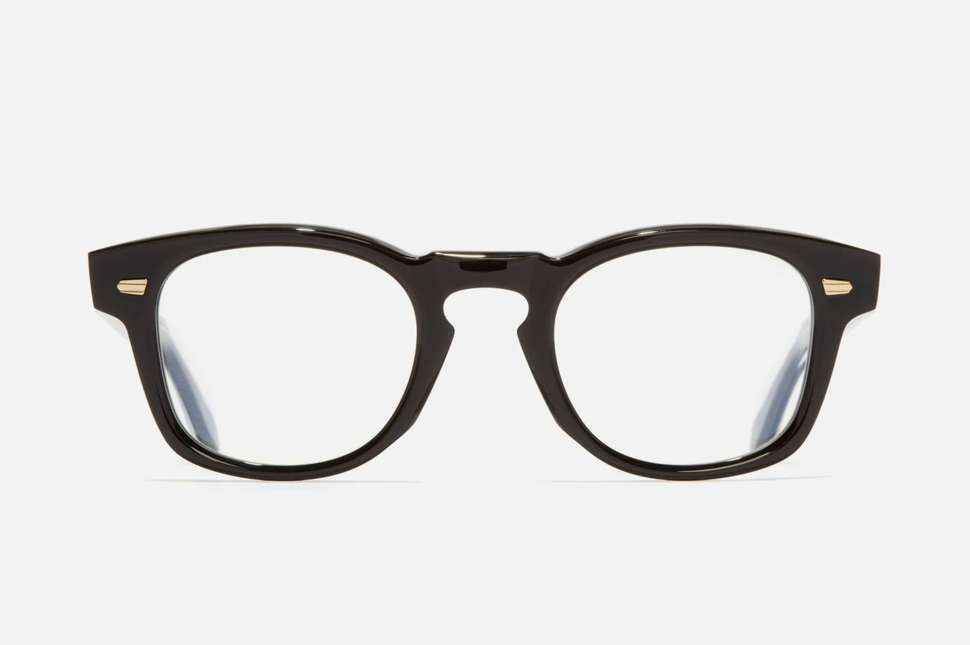 Occhiali da vista Cutler And Gross 9389 Black