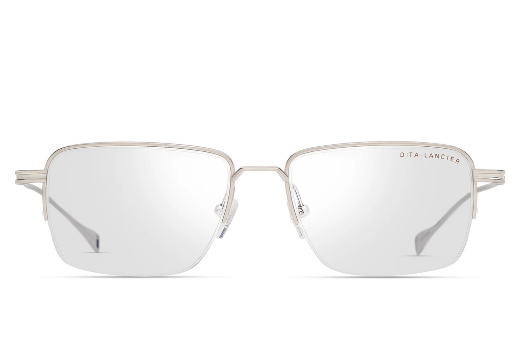 Occhiali da vista DITA LANCIER LSA-136 04