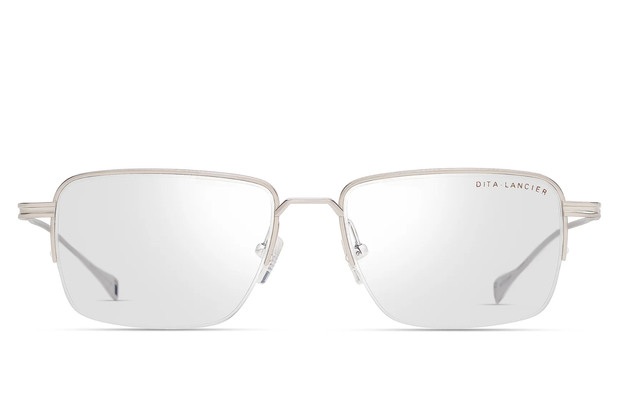 Occhiali da vista DITA LANCIER LSA-136 04