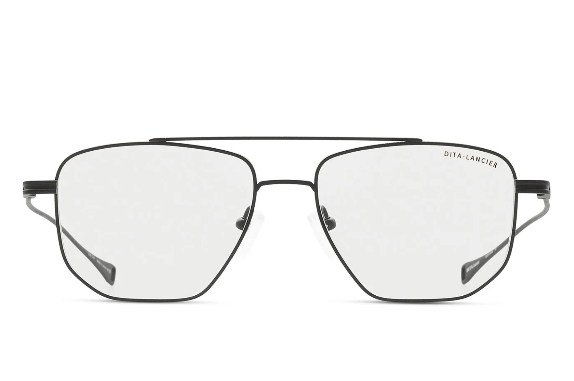 Occhiali da vista DITA LANCIER LSA-115 04