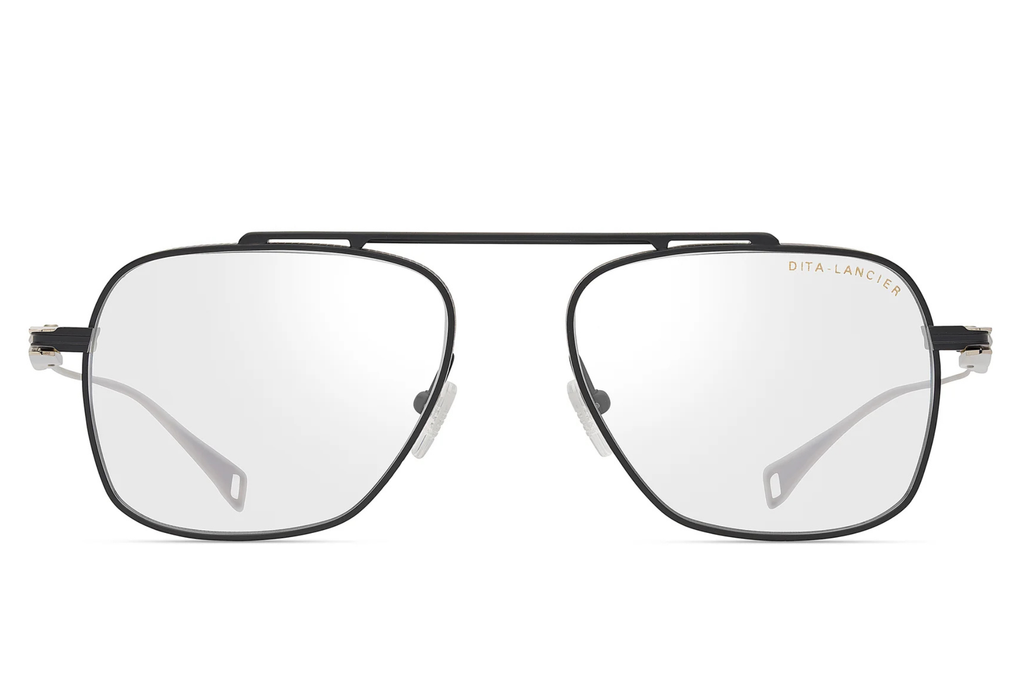 Occhiali da vista DITA LANCIER LSA-140 04
