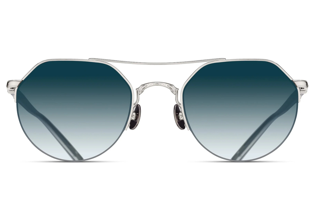 Occhiali da sole MATSUDA M3141