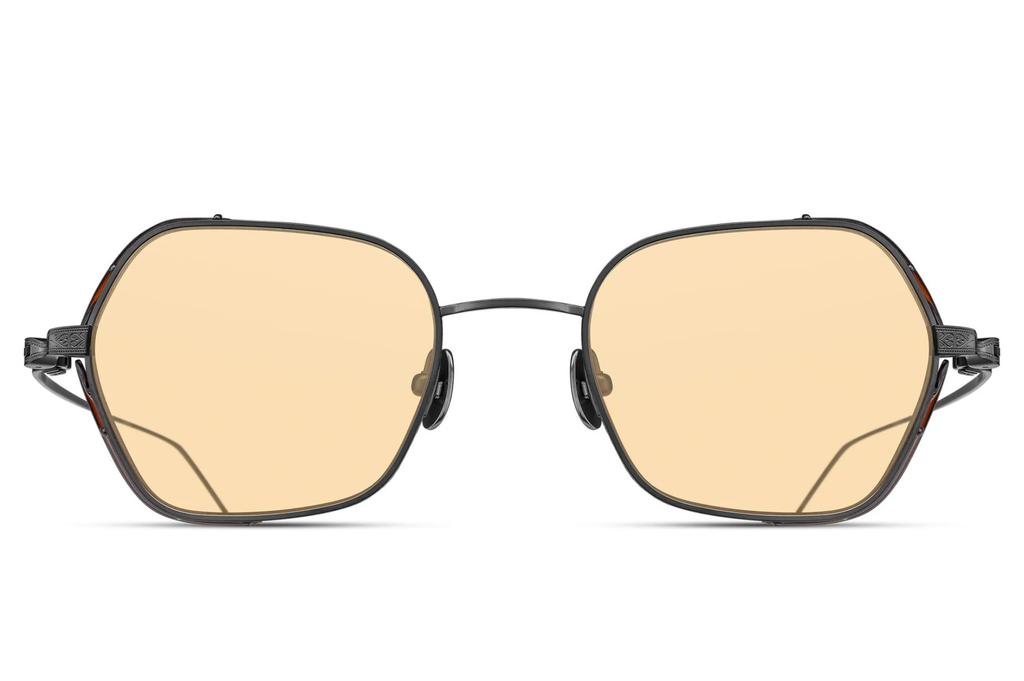 Occhiali da sole MATSUDA M3153