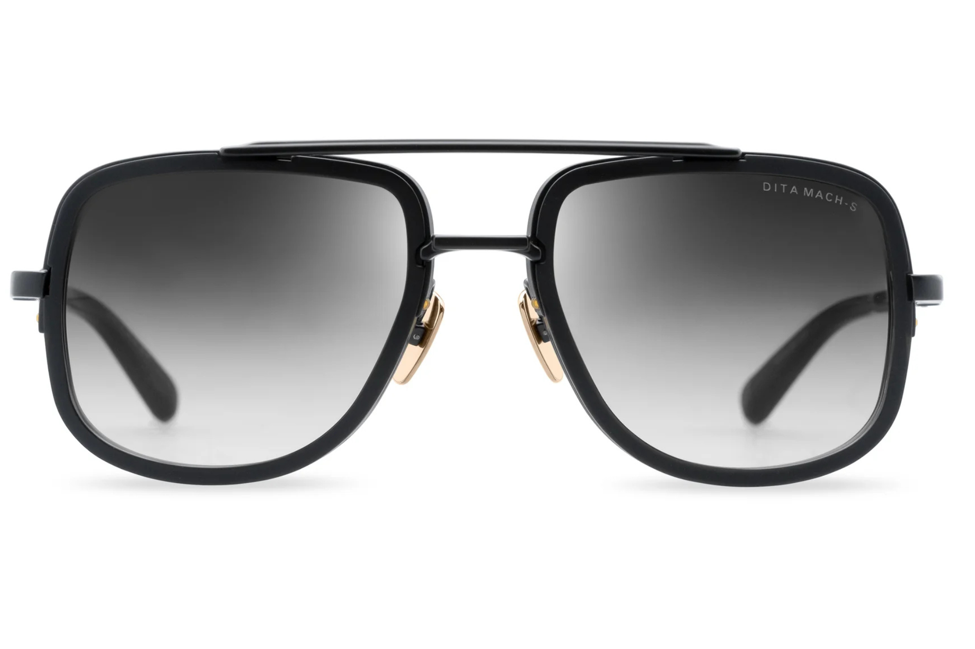 Occhiali da sole DITA MACH-S 04