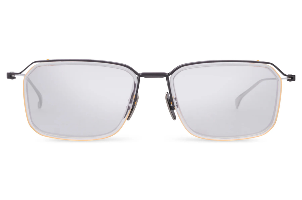 Occhiali da vista DITA SCHEMA-FIVE 04