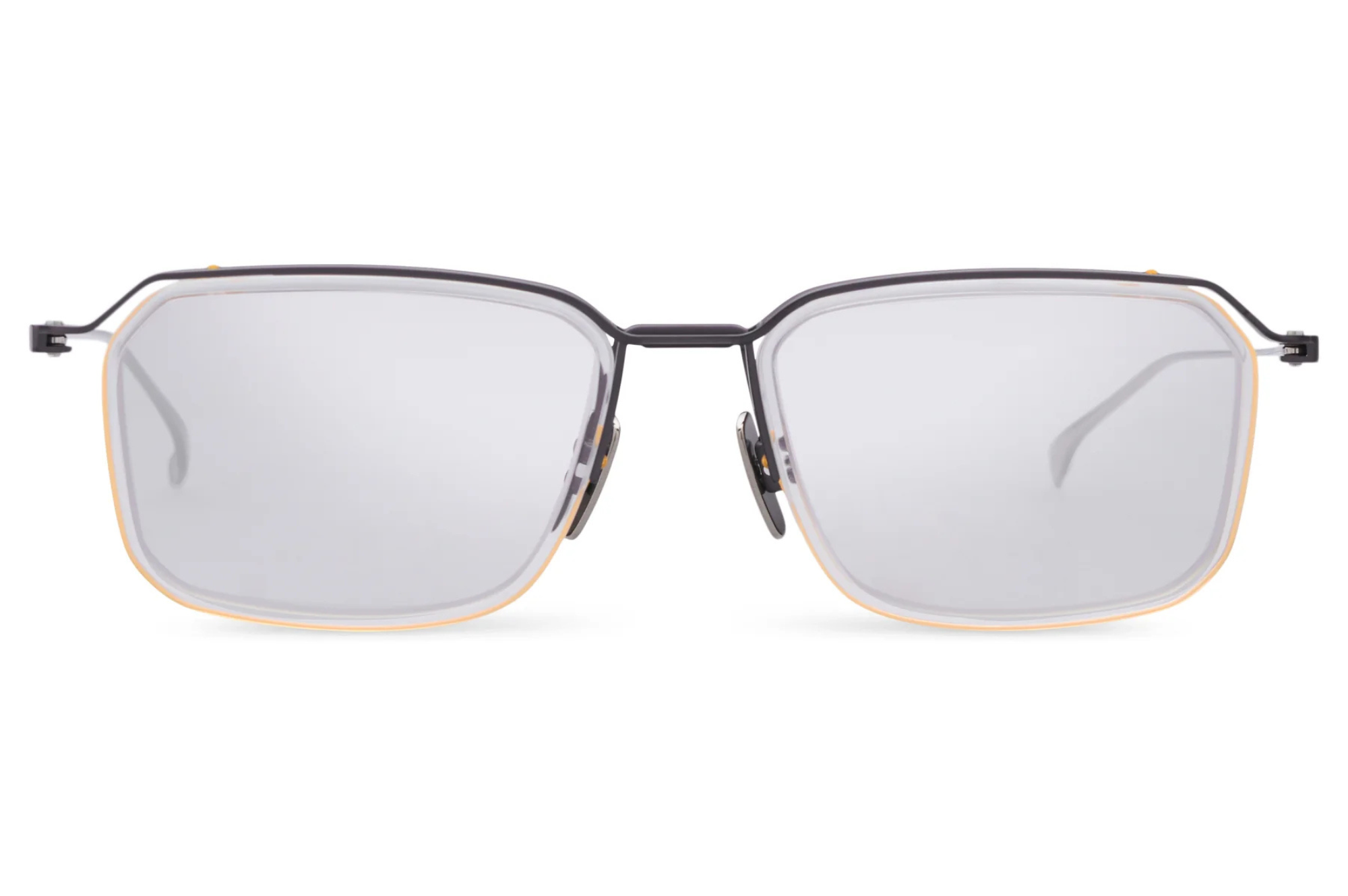 Occhiali da vista DITA SCHEMA-FIVE 04