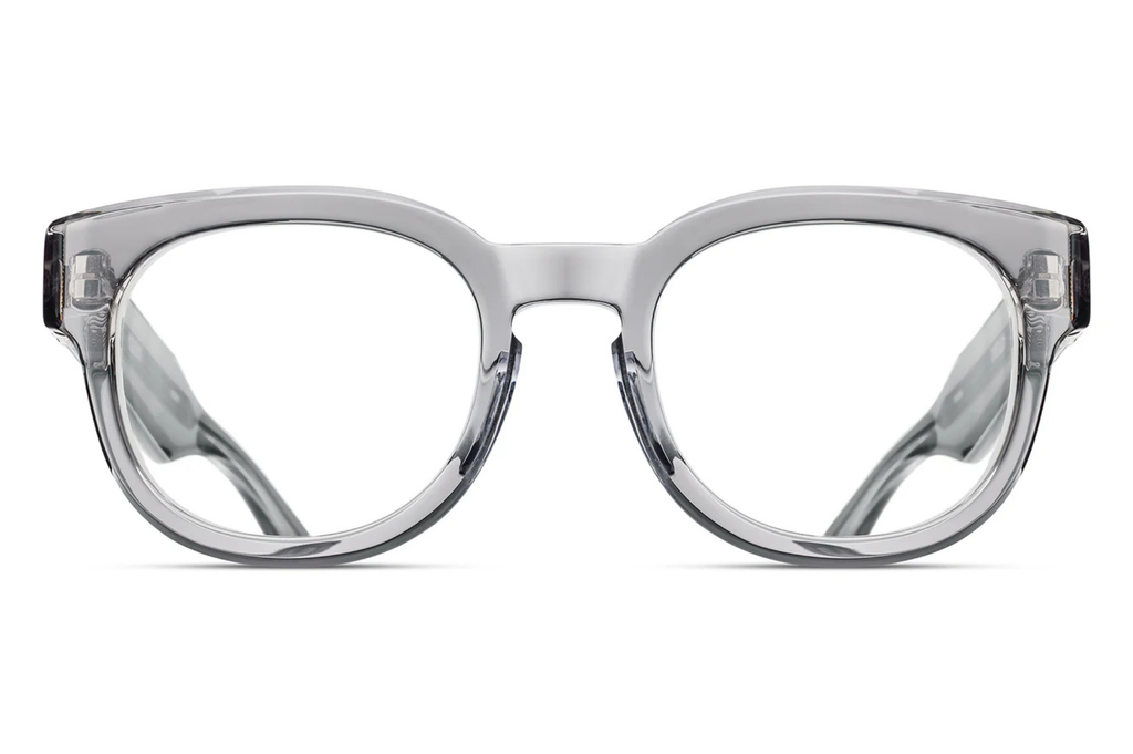 Occhiali da vista MATSUDA M1038 GREY CRYSTAL