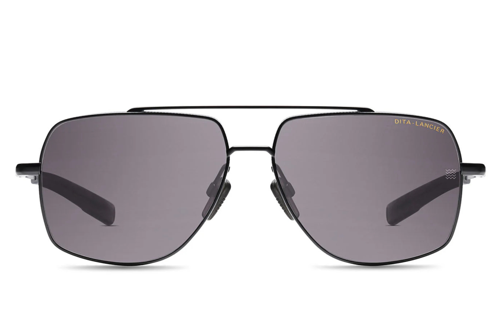 Occhiali da sole DITA LANCIER LSA-107 04