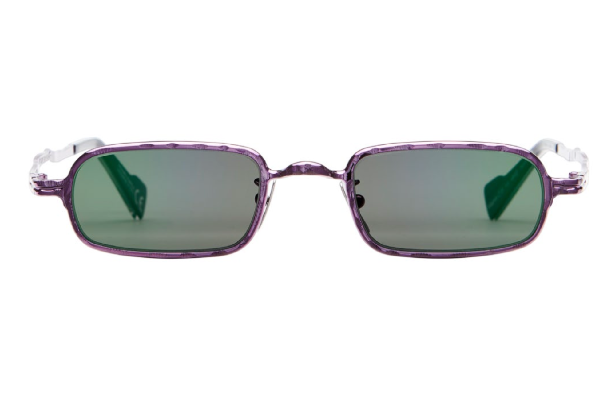 Occhiali da sole KUBORAUM Z18 FX