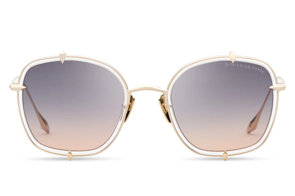 Occhiali da sole DITA TALON-THREE 04