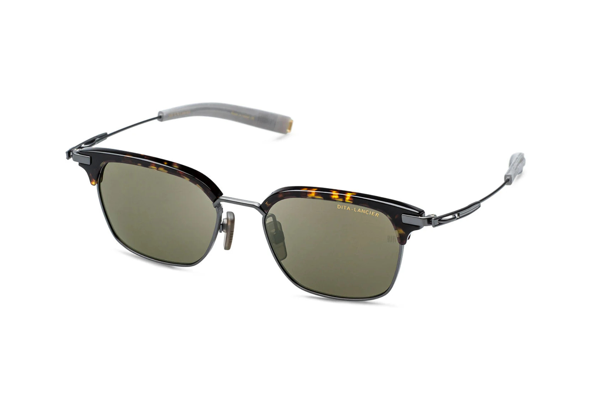 Occhiali da sole Dita LSA410 03