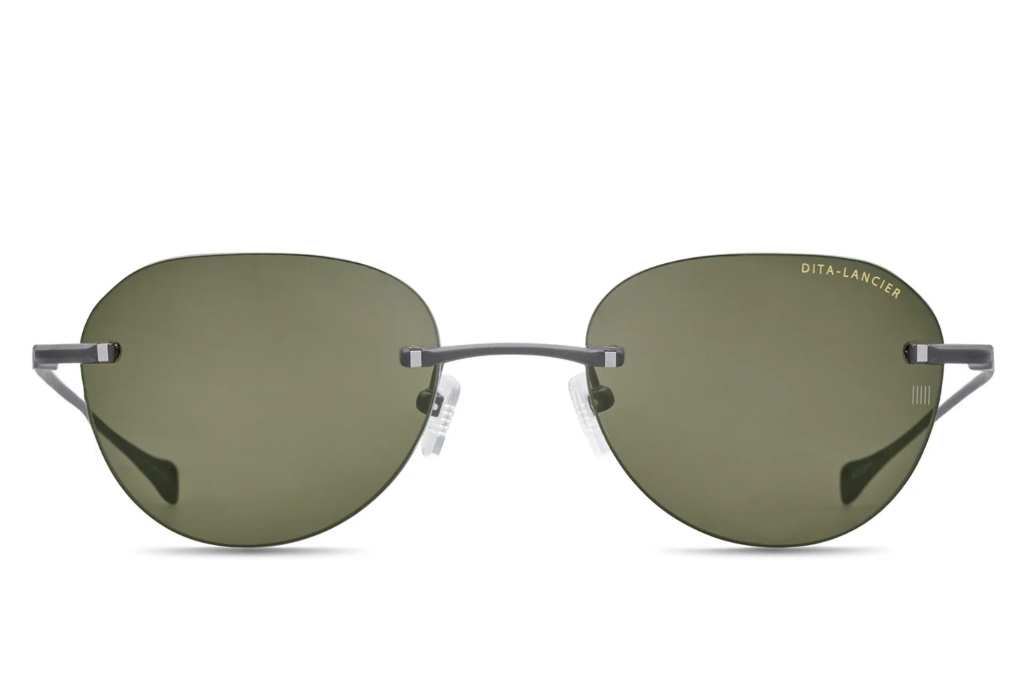Occhiali da sole DITA LANCIER LSA-121 04