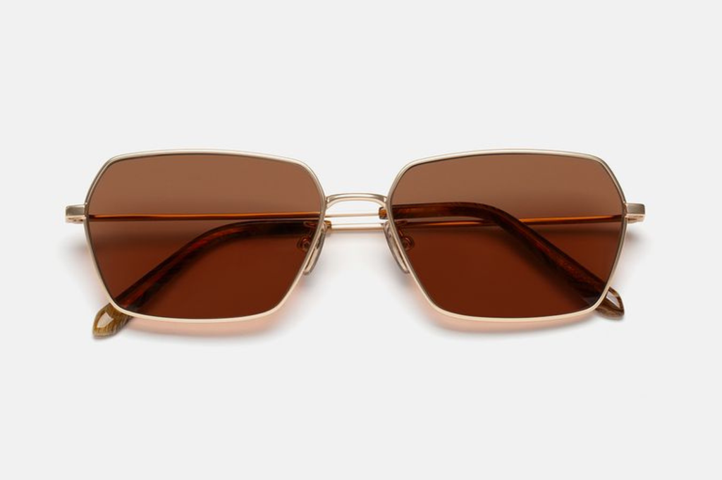 RETROSUPERFUTURE Balarm Graffiato