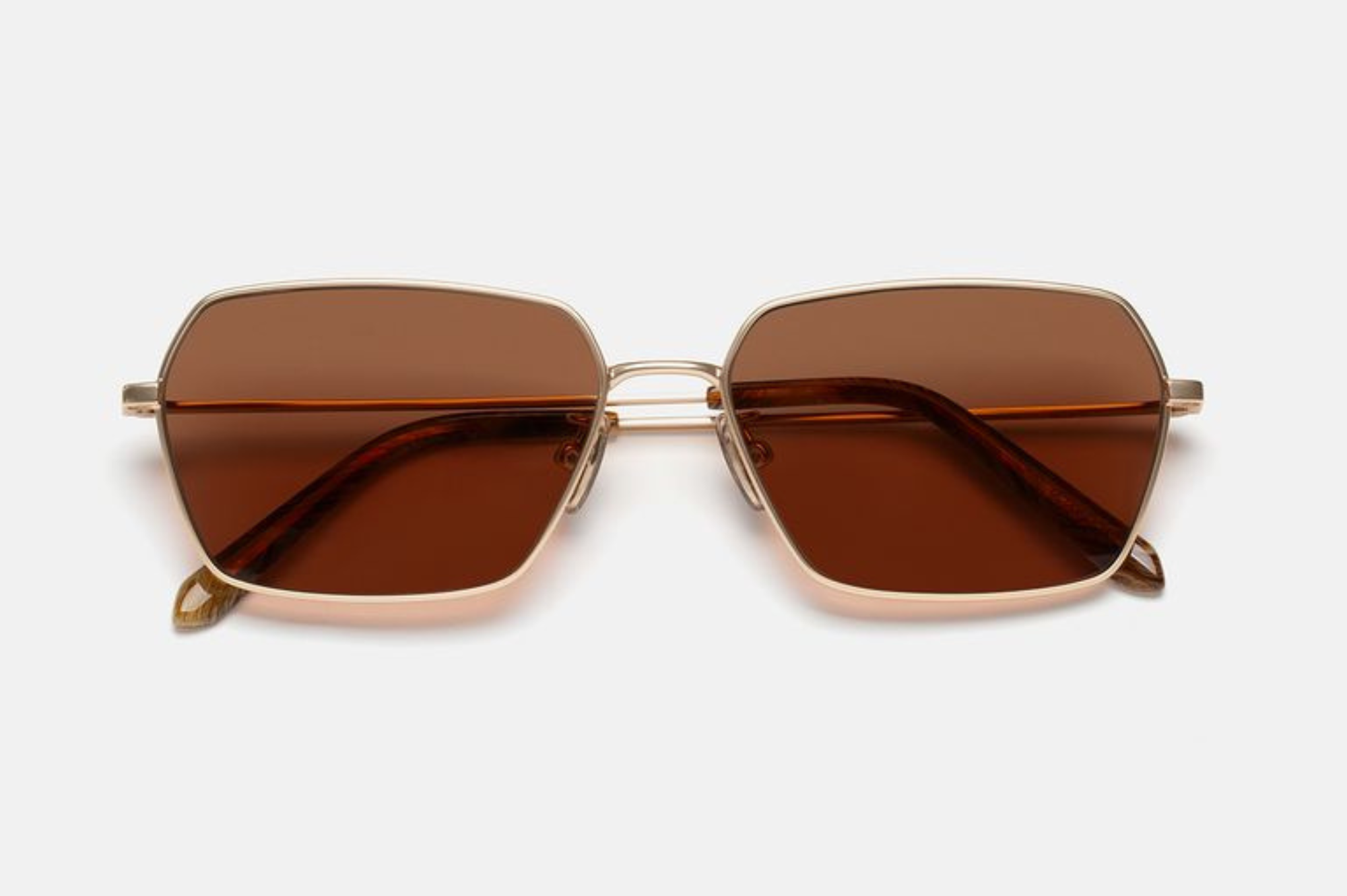 RETROSUPERFUTURE Balarm Graffiato